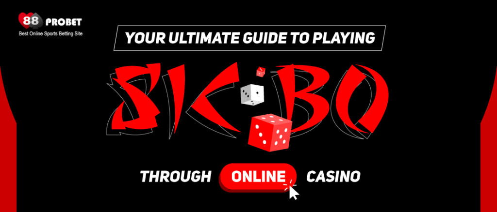 sico-bo-ultimate-guide-online-live-gambling-casino-singapore-malaysia