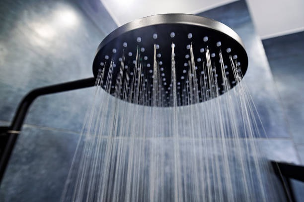 Ultimate-Guide-to-Best-Shower-Heater-Water-Heater-Philippines-featured